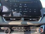 New 2025 Chevrolet Equinox LT SUV for sale #32669 - photo 36
