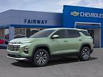 New 2025 Chevrolet Equinox LT SUV for sale #32669 - photo 38