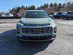 New 2025 Chevrolet Equinox LT SUV for sale #32669 - photo 5