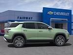 New 2025 Chevrolet Equinox LT SUV for sale #32669 - photo 41
