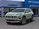 New 2025 Chevrolet Equinox LT SUV for sale #32669 - photo 42