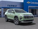 New 2025 Chevrolet Equinox LT SUV for sale #32669 - photo 43