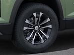 New 2025 Chevrolet Equinox LT SUV for sale #32669 - photo 45