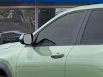 New 2025 Chevrolet Equinox LT SUV for sale #32669 - photo 48