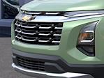 New 2025 Chevrolet Equinox LT SUV for sale #32669 - photo 49