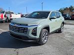 New 2025 Chevrolet Equinox LT SUV for sale #32669 - photo 6