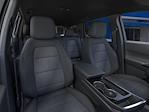 New 2025 Chevrolet Equinox LT SUV for sale #32669 - photo 52