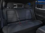 New 2025 Chevrolet Equinox LT SUV for sale #32669 - photo 53