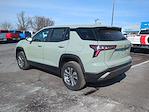 New 2025 Chevrolet Equinox LT SUV for sale #32669 - photo 2