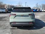 New 2025 Chevrolet Equinox LT SUV for sale #32669 - photo 8