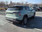 New 2025 Chevrolet Equinox LT SUV for sale #32669 - photo 9