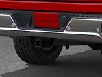 New 2025 Chevrolet Silverado 2500 LTZ Crew Cab 4WD SRW Pickup for sale #32677 - photo 14
