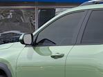 New 2025 Chevrolet Equinox LT AWD SUV for sale #32679 - photo 12