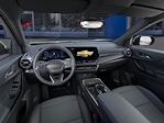 New 2025 Chevrolet Equinox LT AWD SUV for sale #32679 - photo 15