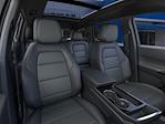 New 2025 Chevrolet Equinox LT AWD SUV for sale #32679 - photo 16