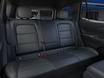 New 2025 Chevrolet Equinox LT AWD SUV for sale #32679 - photo 17