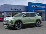 New 2025 Chevrolet Equinox LT AWD SUV for sale #32679 - photo 3