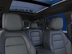 New 2025 Chevrolet Equinox LT AWD SUV for sale #32679 - photo 24
