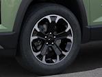 New 2025 Chevrolet Equinox LT AWD SUV for sale #32679 - photo 9