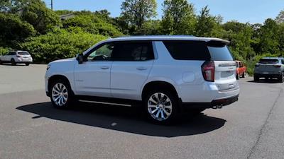 2021 Chevrolet Tahoe 4WD SUV for sale #32682A - photo 2