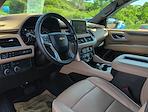 2021 Chevrolet Tahoe 4WD SUV for sale #32682A - photo 10