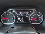 2021 Chevrolet Tahoe 4WD SUV for sale #32682A - photo 11