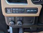 2021 Chevrolet Tahoe 4WD SUV for sale #32682A - photo 18
