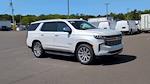 2021 Chevrolet Tahoe 4WD SUV for sale #32682A - photo 3