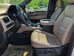2021 Chevrolet Tahoe 4WD SUV for sale #32682A - photo 20