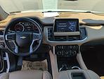 2021 Chevrolet Tahoe 4WD SUV for sale #32682A - photo 21