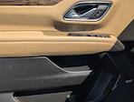 2021 Chevrolet Tahoe 4WD SUV for sale #32682A - photo 23