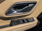 2021 Chevrolet Tahoe 4WD SUV for sale #32682A - photo 24