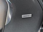 2021 Chevrolet Tahoe 4WD SUV for sale #32682A - photo 25