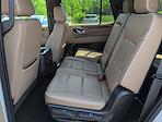 2021 Chevrolet Tahoe 4WD SUV for sale #32682A - photo 26