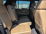 2021 Chevrolet Tahoe 4WD SUV for sale #32682A - photo 28