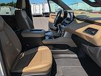 2021 Chevrolet Tahoe 4WD SUV for sale #32682A - photo 29
