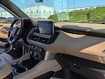 2021 Chevrolet Tahoe 4WD SUV for sale #32682A - photo 30