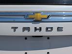 2021 Chevrolet Tahoe 4WD SUV for sale #32682A - photo 32