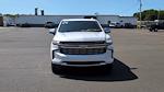 2021 Chevrolet Tahoe 4WD SUV for sale #32682A - photo 40
