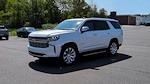 2021 Chevrolet Tahoe 4WD SUV for sale #32682A - photo 41