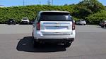 2021 Chevrolet Tahoe 4WD SUV for sale #32682A - photo 44