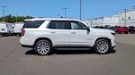 2021 Chevrolet Tahoe 4WD SUV for sale #32682A - photo 46