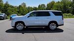 2021 Chevrolet Tahoe 4WD SUV for sale #32682A - photo 6