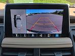 2021 Chevrolet Tahoe 4WD SUV for sale #32682A - photo 52