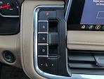 2021 Chevrolet Tahoe 4WD SUV for sale #32682A - photo 53