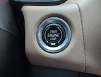 2021 Chevrolet Tahoe 4WD SUV for sale #32682A - photo 54