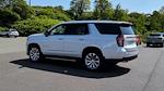 2021 Chevrolet Tahoe 4WD SUV for sale #32682A - photo 2