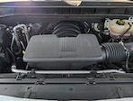 2021 Chevrolet Tahoe 4WD SUV for sale #32682A - photo 68