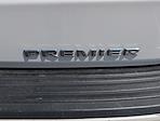 2021 Chevrolet Tahoe 4WD SUV for sale #32682A - photo 70