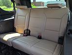2021 Chevrolet Tahoe 4WD SUV for sale #32682A - photo 74